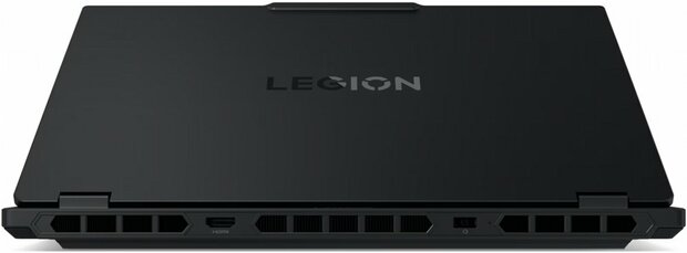 Lenovo Legion 5 | 15.3'' Full HD IPS 165Hz | Intel Core i7-13650HX | RTX5060 | 16GB DDR5 | 512GB SSD | W11 Home