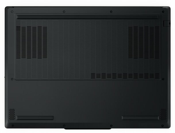 Lenovo Legion 5 | 15.3'' Full HD IPS 165Hz | Intel Core i7-13650HX | RTX5060 | 16GB DDR5 | 512GB SSD | W11 Home
