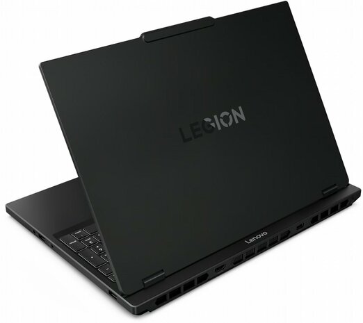 Lenovo Legion 5 | 15.3'' Full HD IPS 165Hz | Intel Core i7-13650HX | RTX5060 | 16GB DDR5 | 512GB SSD | W11 Home