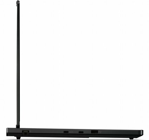 Lenovo Legion 5 | 15.3'' Full HD IPS 165Hz | Intel Core i7-13650HX | RTX5060 | 16GB DDR5 | 512GB SSD | W11 Home