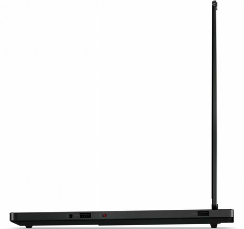 Lenovo Legion 5 | 15.3'' Full HD IPS 165Hz | Intel Core i7-13650HX | RTX5060 | 16GB DDR5 | 512GB SSD | W11 Home