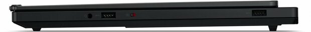 Lenovo Legion 5 | 15.3'' Full HD IPS 165Hz | Intel Core i7-13650HX | RTX5060 | 16GB DDR5 | 512GB SSD | W11 Home