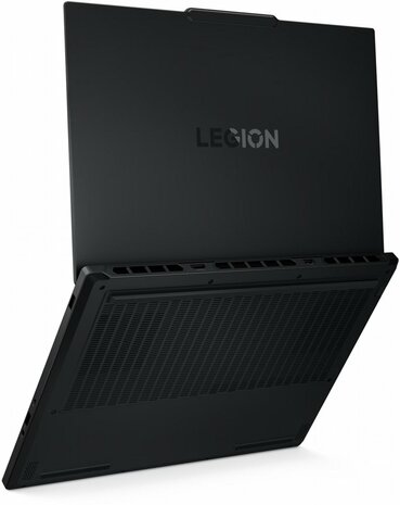 Lenovo Legion 5 | 15.3'' Full HD IPS 165Hz | Intel Core i7-13650HX | RTX5060 | 16GB DDR5 | 512GB SSD | W11 Home
