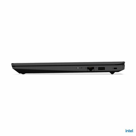 Lenovo V14 G4 | 14" Full HD | Intel Core i7-13620H | 8GB RAM | 256GB SSD | W11 Home