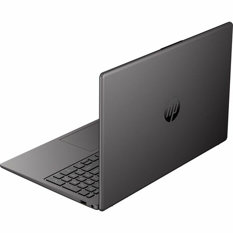 HP 255R G10 | 15.6'' Full HD IPS | AMD Ryzen 7 7735U | 16GB DDR5 | 512GB SSD | W11 Pro