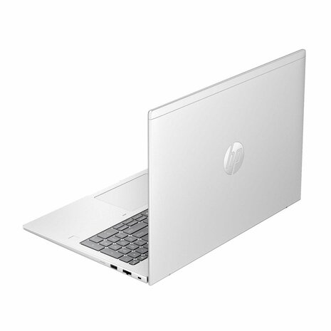 HP Probook 4 G1iR | 16'' WUXGA IPS | Intel Core 5 120U | 16GB DDR5 | 512GB SSD | W11 Pro