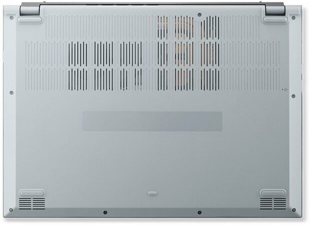 Aspire Go 16 | 16" WUXGA IPS | Intel Core i9-13900H | 32GB DDR5 | 1TB SSD | W11 Home