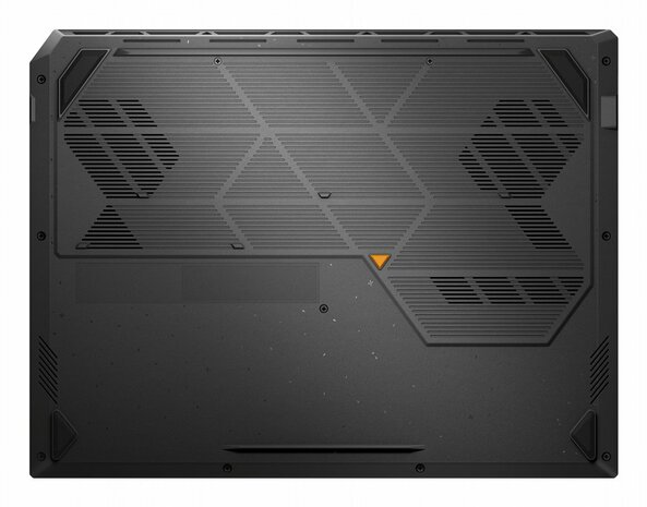 ASUS TUF Gaming A16 | 16" WUXGA IPS 144Hz | AMD Ryzen 7 260 | RTX5060 | 16GB DDR5 | 512GB SSD | W11 Home