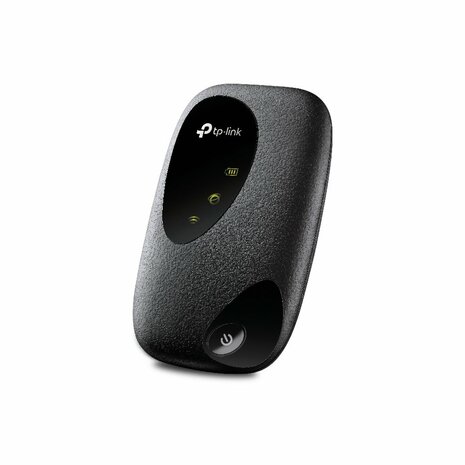 TP-Link M7000 4G LTE Mobiele Router | Wi-Fi Hotspot | RETURNED