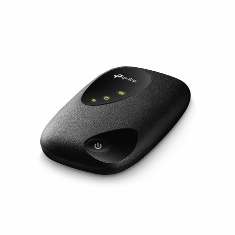 TP-Link M7000 4G LTE Mobiele Router | Wi-Fi Hotspot | RETURNED