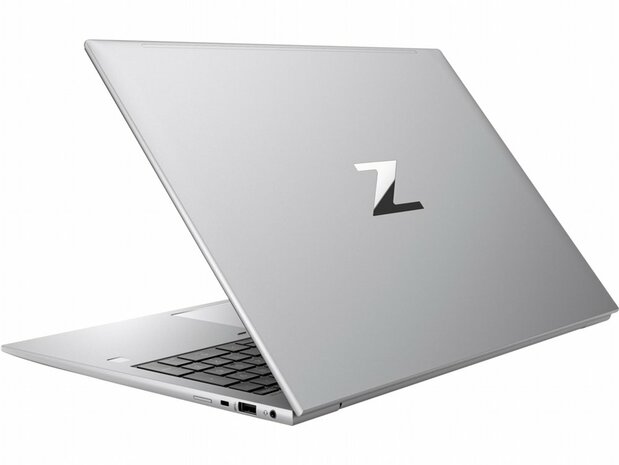 HP ZBook Firefly G9 | 14" WUXGA IPS | Intel Core i7-1270P | 16GB DDR5 | 512GB SSD | W11 Pro | REFURBISHED