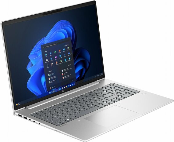 HP ProBook 4 G1i AI | 16&rdquo; WUXGA IPS | Intel Core Ultra 5 225U | 16GB DDR5 | 512GB SSD | W11 Pro