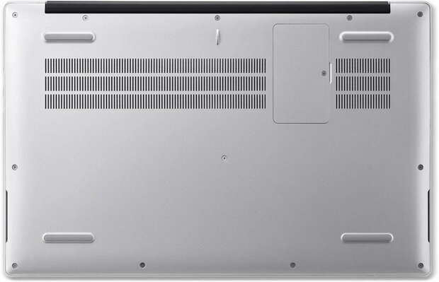 Acer Aspire Lite 15 | 15.6'' Full HD IPS | AMD Ryzen 7 5825U | 16GB RAM | 512GB SSD | W11 Pro