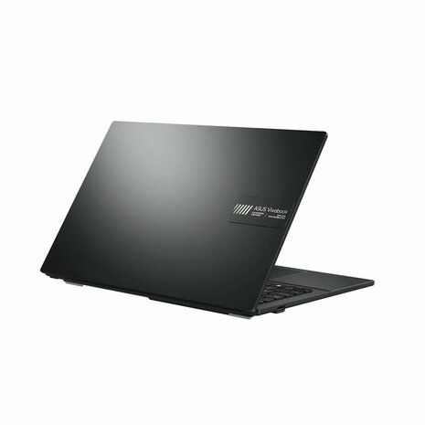 Asus Vivobook 15 E1504FA | 15.6'' Full HD IPS | AMD Ryzen 5 40 | 8GB DDR5 | 256GB SSD | W11 Pro