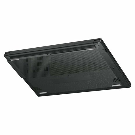 Asus Vivobook 15 E1504FA | 15.6'' Full HD IPS | AMD Ryzen 5 40 | 8GB DDR5 | 256GB SSD | W11 Pro