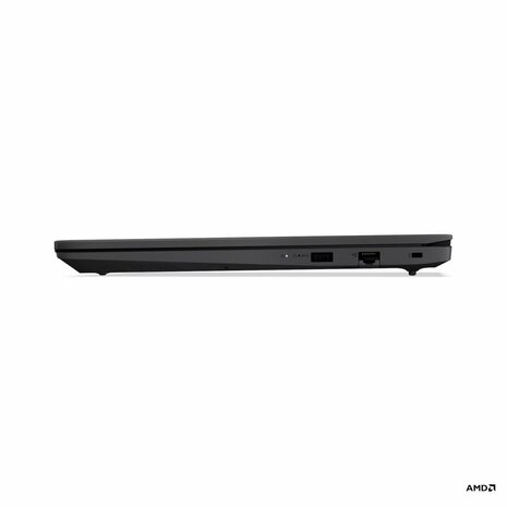 Lenovo V15 G4 | 15.6'' Full HD | AMD Ryzen 5 7520U | 8GB DDR5 | 256GB SSD | W11 Pro
