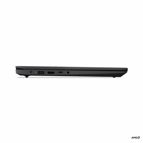 Lenovo V15 G4 | 15.6'' Full HD | AMD Ryzen 5 7520U | 8GB DDR5 | 256GB SSD | W11 Pro