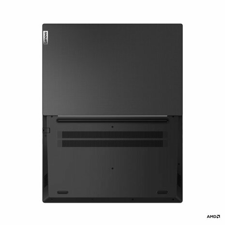 Lenovo V15 G4 | 15.6'' Full HD | AMD Ryzen 5 7520U | 8GB DDR5 | 256GB SSD | W11 Pro
