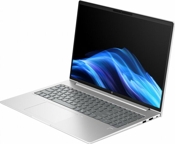 HP ProBook 4 G1iR | 16" WUXGA IPS | Intel Core i5-1334U | 16GB DDR5 | 512GB SSD | W11 Pro