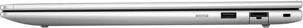 HP ProBook 4 G1iR | 16" WUXGA IPS | Intel Core i5-1334U | 16GB DDR5 | 512GB SSD | W11 Pro