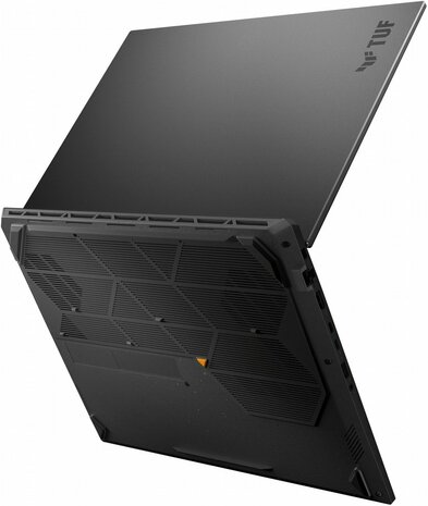 ASUS TUF Gaming A16 | 16" WUXGA 144Hz | AMD Ryzen 7 260 | RTX 5050 | 16GB DDR5 | 512GB SSD | W11 Home