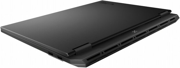 ASUS TUF Gaming A16 | 16" WUXGA 144Hz | AMD Ryzen 7 260 | RTX 5050 | 16GB DDR5 | 512GB SSD | W11 Home