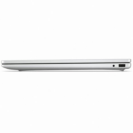 HP OmniBook 3 | 17.3" Full HD IPS | AMD Ryzen 5 40 | 8GB DDR5 | 512GB SSD | W11 Pro