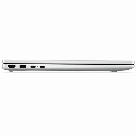 HP OmniBook 3 | 17.3" Full HD IPS | AMD Ryzen 5 40 | 8GB DDR5 | 512GB SSD | W11 Pro