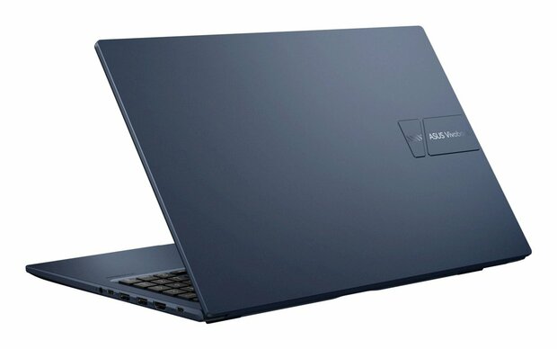 Asus Vivobook 15 X1504MA | 15.6'' Full HD IPS | Intel Core 5 320 | 8GB DDR5 | 512GB SSD | W11 Pro