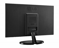 LG 24M38H 23.6Inch / F-HD / VGA / HDMI / LED