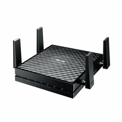 Asus EA-AC87 Accespoint / 1734Mbps / 5GHz