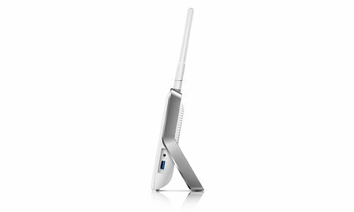 TP-LINK Archer C8 Wi-Fi Ethernet LAN Dual-band Wit