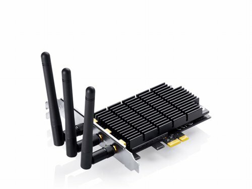 TP-LINK AC1750