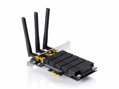 TP-LINK AC1750