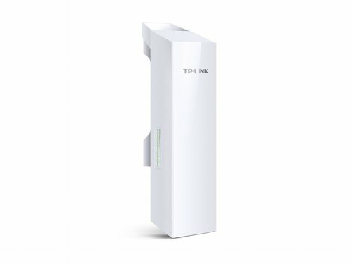 TP-LINK CPE210 WLAN toegangspunt