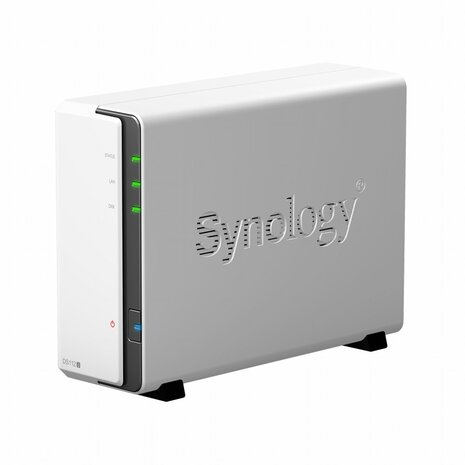 Synology DS112j