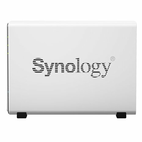 Synology DS112j