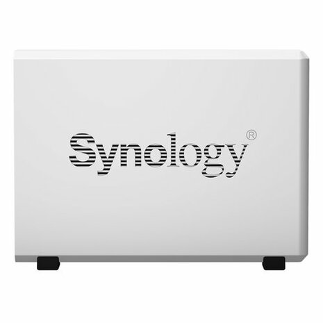 Synology DS112j