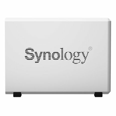 Synology DS112j