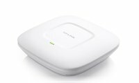 TP-LINK N600