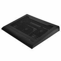 Ewent EW1254 notebook cooling pad