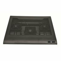 Ewent EW1254 notebook cooling pad