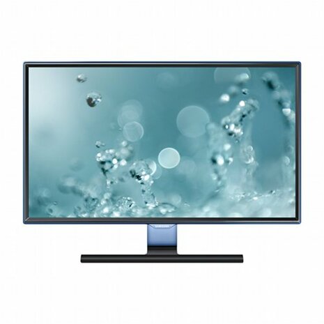 Samsung FHD Monitor 27" (3-serie) S27E390H