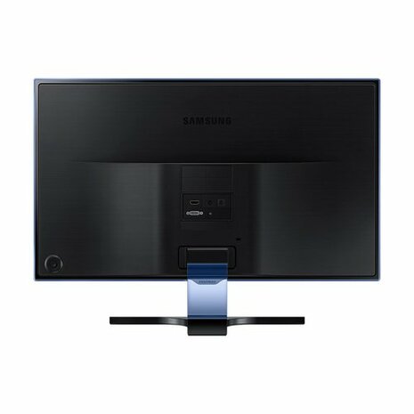 Samsung FHD Monitor 27" (3-serie) S27E390H