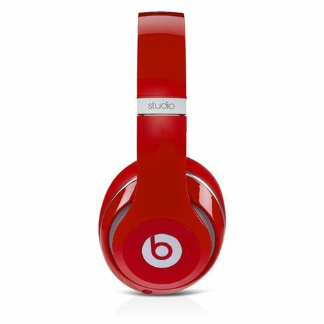 Beats by Dr. Dre Studio Wireless