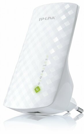 TP-LINK AC750