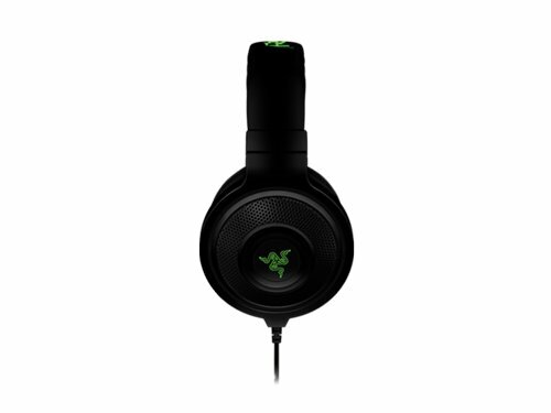 Razer Kraken Pro