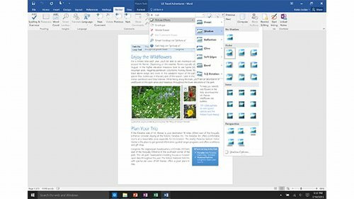 Microsoft Office 2016 Thuisgebruik en Zelfstandigen NL