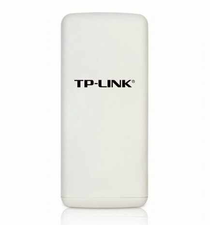 TP-LINK TL-WA7210N WLAN toegangspunt