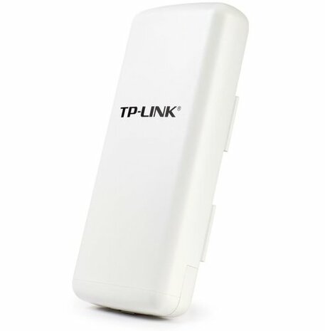 TP-LINK TL-WA7210N WLAN toegangspunt